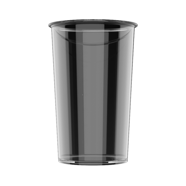 Изображение товара Блендер погружной Garlyn HB-400