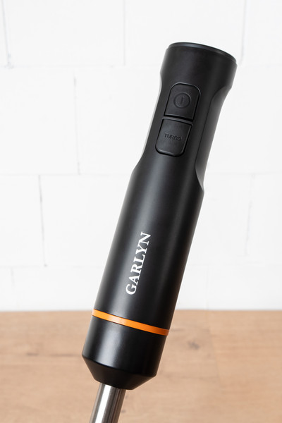 Изображение товара Блендер погружной Garlyn HB-400