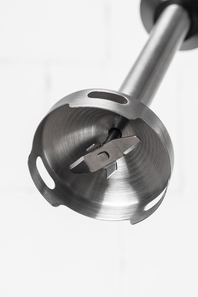 Изображение товара Блендер погружной Garlyn HB-400