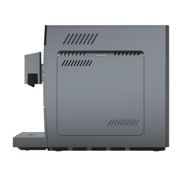 Изображение товара Кофемашина Garlyn L700