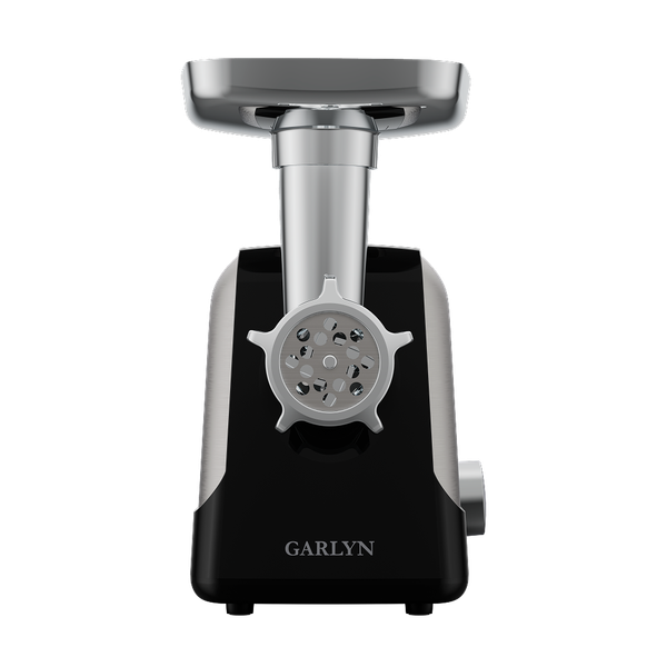 Изображение товара Мясорубка электрическая Garlyn MG-1500