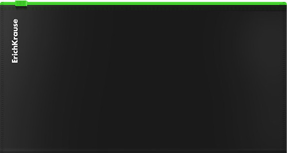 Изображение товара Папка-конверт Erich Krause Matt Accent Travel / 54956 (в ассортименте)