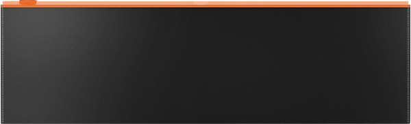 Изображение товара Папка-конверт Erich Krause Matt Accent / 54957 (в ассортименте)