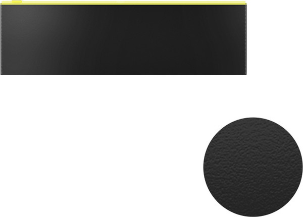 Изображение товара Папка-конверт Erich Krause Matt Accent / 54957 (в ассортименте)