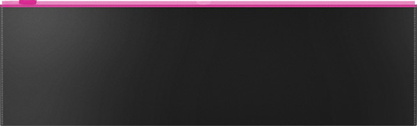 Изображение товара Папка-конверт Erich Krause Matt Accent / 54957 (в ассортименте)