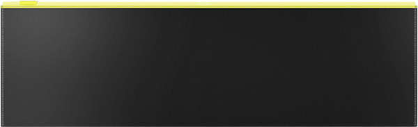 Изображение товара Папка-конверт Erich Krause Matt Accent / 54957 (в ассортименте)