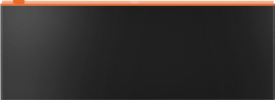 Изображение товара Папка-конверт Erich Krause Matt Accent / 54958 (в ассортименте)