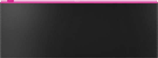 Изображение товара Папка-конверт Erich Krause Matt Accent / 54958 (в ассортименте)