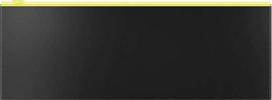 Изображение товара Папка-конверт Erich Krause Matt Accent / 54958 (в ассортименте)