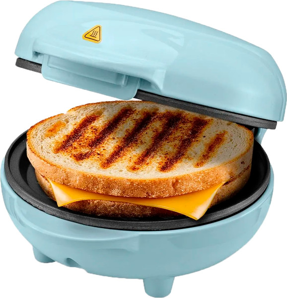 Изображение товара Сэндвичница Kitfort КТ-4627