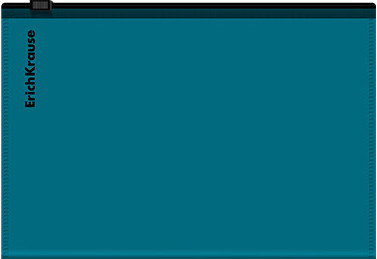 Изображение товара Папка-конверт Erich Krause Matt-Touch Reef C6 / 62961 (в ассортименте)