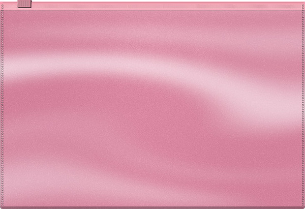 Изображение товара Папка-конверт Erich Krause Glossy Candy B5 / 54988 (в ассортименте)