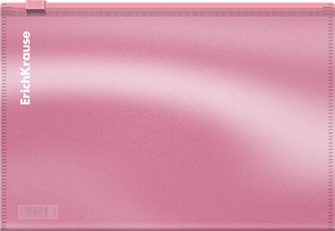 Изображение товара Папка-конверт Erich Krause Glossy Candy С6 / 54989 (в ассортименте)