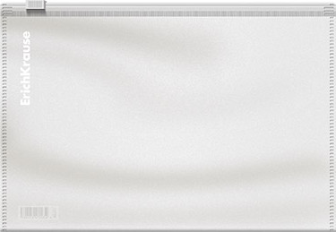 Изображение товара Папка-конверт Erich Krause Glossy Candy С6 / 54989 (в ассортименте)