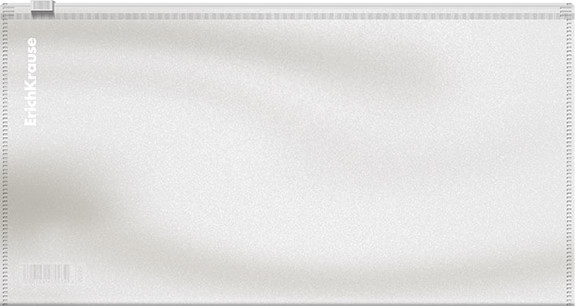 Изображение товара Папка-конверт Erich Krause Glossy Candy Travel / 54990 (в ассортименте)