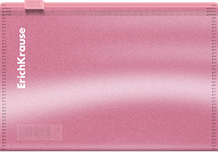 Изображение товара Папка-конверт Erich Krause Glossy Candy Card Size / 54993 (в ассортименте)