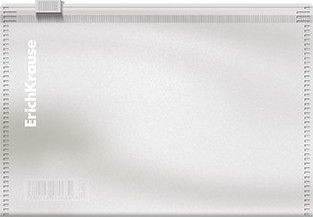 Изображение товара Папка-конверт Erich Krause Glossy Candy Card Size / 54993 (в ассортименте)