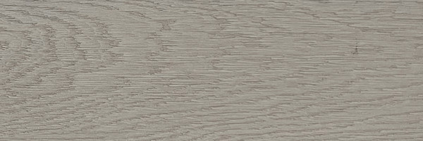 Изображение товара Плинтус Smartprofile МДФ Premium Color 80A Каттхульт белый 054 (2.4м)