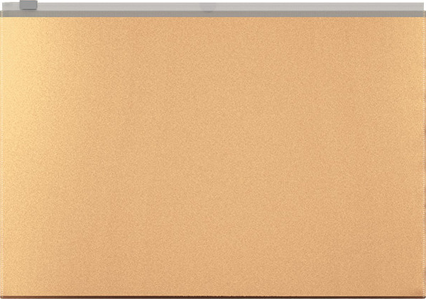 Изображение товара Папка-конверт Erich Krause Matt Powder B5 / 55010 (в ассортименте)