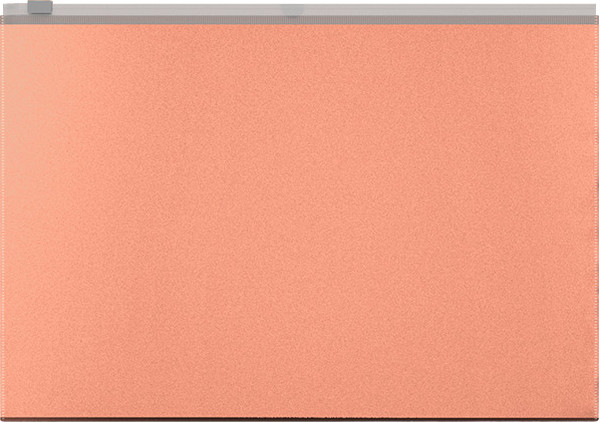 Изображение товара Папка-конверт Erich Krause Matt Powder B5 / 55010 (в ассортименте)