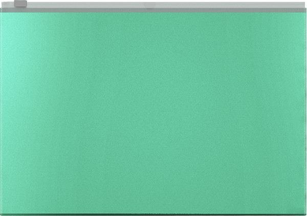 Изображение товара Папка-конверт Erich Krause Matt Powder B5 / 55010 (в ассортименте)