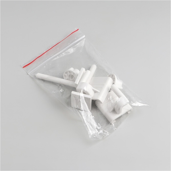 Изображение товара Сиденье для унитаза Русспласт Ракушка / РП-812сереб (серебристый перламутр)