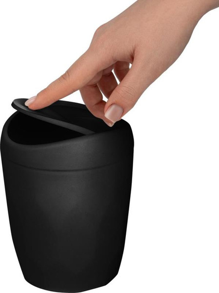 Изображение товара Контейнер для мусора Keeplex Light / KL500310028