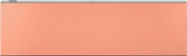 Изображение товара Папка-конверт Erich Krause Matt Powder / 55013 (в ассортименте)