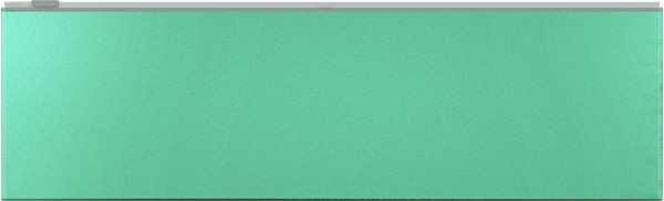 Изображение товара Папка-конверт Erich Krause Matt Powder / 55013 (в ассортименте)