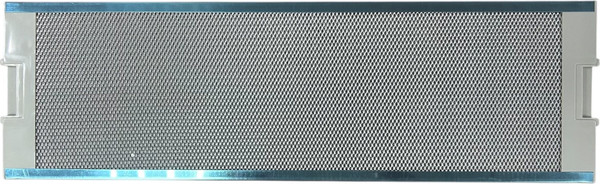 Изображение товара Жироулавливающий фильтр для вытяжки Cata TF-5260/TF-3600 160x520 (2шт)