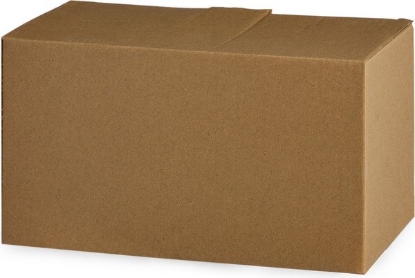 Изображение товара Менажница Lefard Christmas Gift 230-536