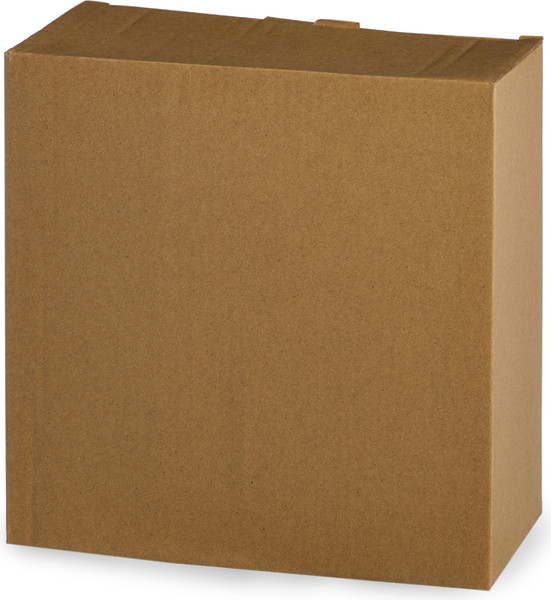 Изображение товара Менажница Lefard Christmas Gift 230-535