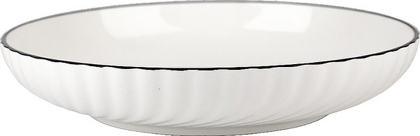 Изображение товара Набор тарелок Nouvelle Notele 0462014-Н2