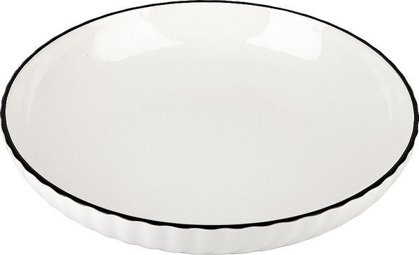 Изображение товара Набор тарелок Nouvelle Notele 0462014-Н2