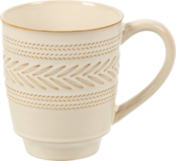 Изображение товара Набор столовой посуды Nouvelle Villatic 0540197