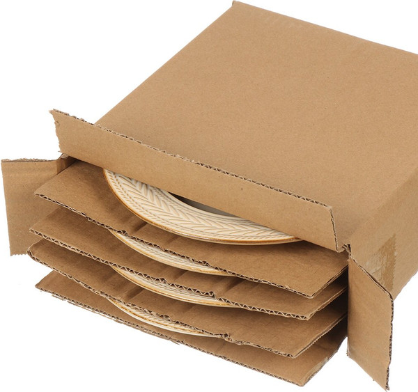 Изображение товара Набор столовой посуды Nouvelle Villatic 0540197