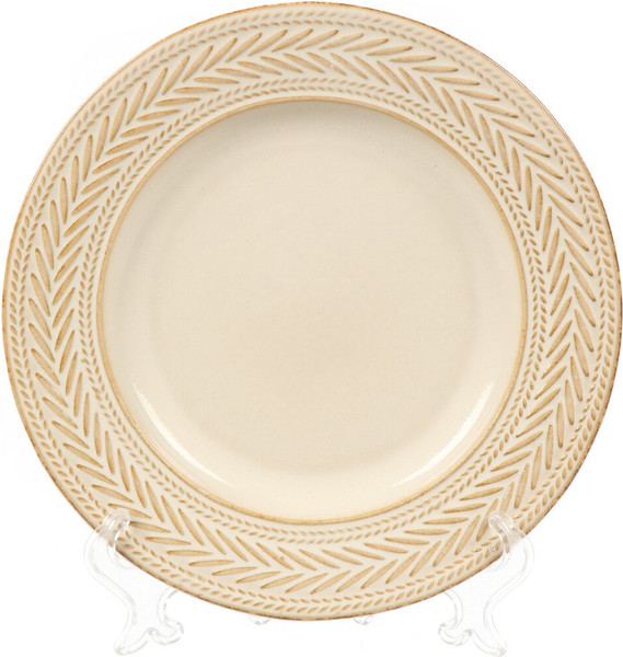 Изображение товара Набор столовой посуды Nouvelle Villatic 0540197