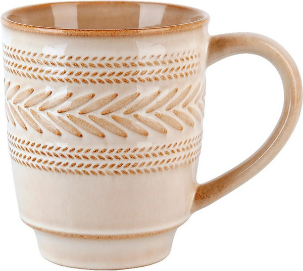 Изображение товара Набор кружек Nouvelle Villatic 0540196-Н2