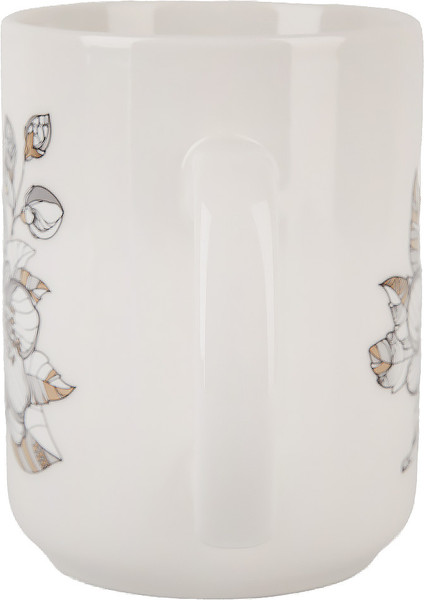 Изображение товара Кружка Nouvelle Floristry / 0440006