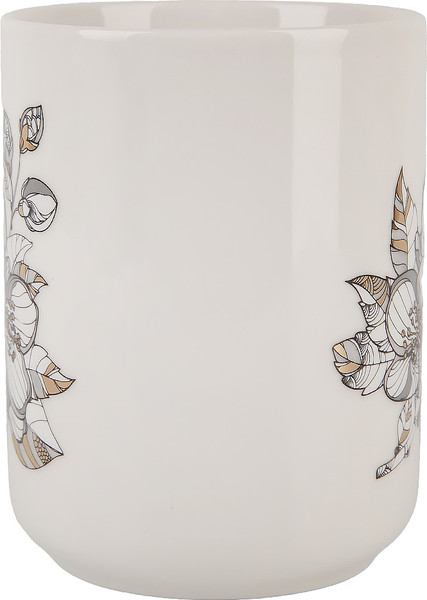 Изображение товара Кружка Nouvelle Floristry / 0440006