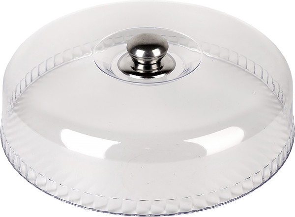 Изображение товара Крышка для блюда Nouvelle 9904296