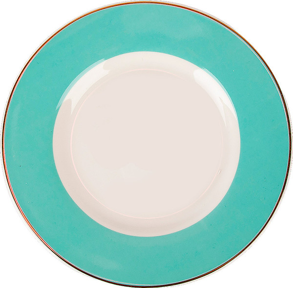 Изображение товара Набор для чая/кофе Nouvelle Apple&Pear / 0440017