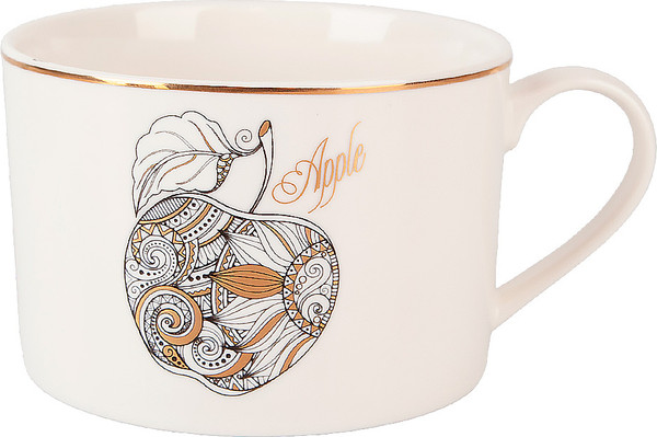 Изображение товара Набор для чая/кофе Nouvelle Apple&Pear / 0440017