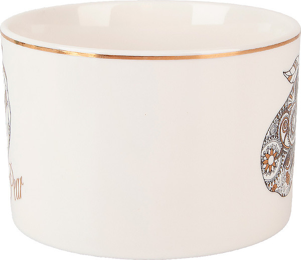 Изображение товара Набор для чая/кофе Nouvelle Apple&Pear / 0440017