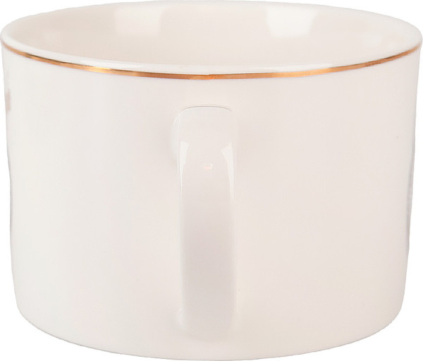 Изображение товара Набор для чая/кофе Nouvelle Apple&Pear / 0440017