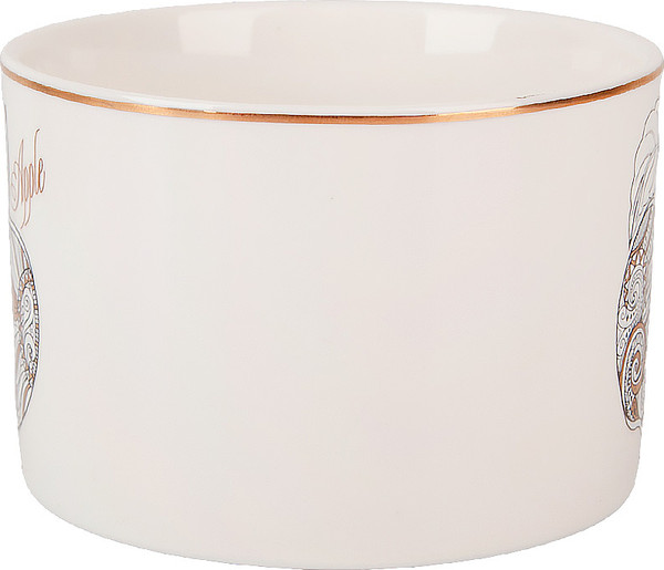 Изображение товара Набор для чая/кофе Nouvelle Apple&Pear / 0440017