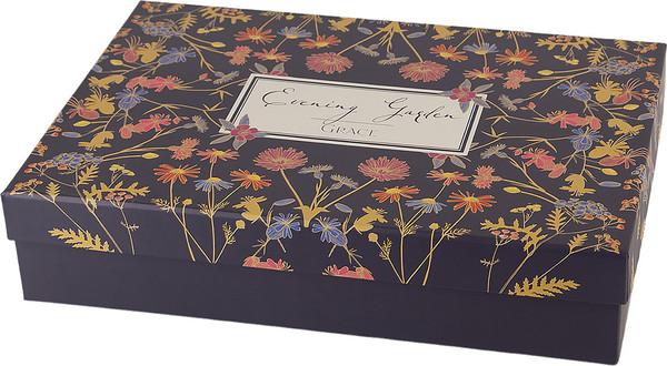 Изображение товара Набор для чая/кофе Nouvelle Grace / 0440025