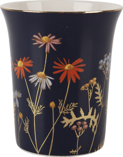 Изображение товара Набор кружек Nouvelle Greige 0440018-Н2