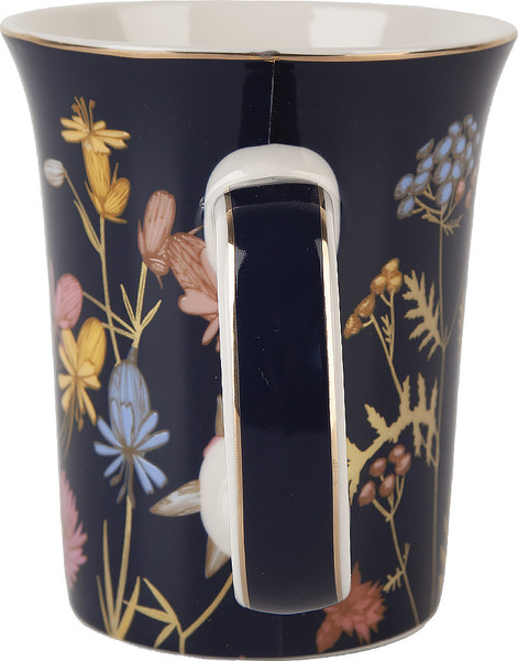 Изображение товара Набор кружек Nouvelle Greige 0440018-Н2