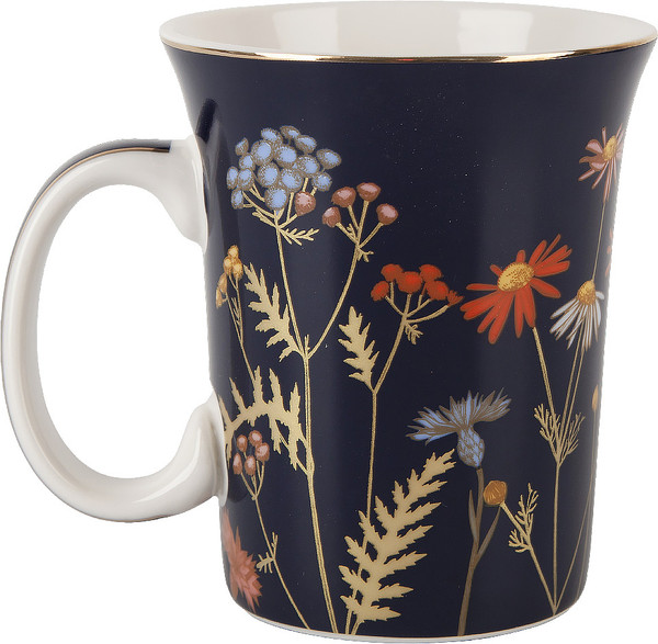 Изображение товара Набор кружек Nouvelle Greige 0440018-Н2